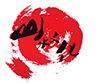 昆山山水文化艺术造园有限公司
